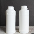 Isopropyl myristate / IPM  CAS 110-27-0 for cosmetic